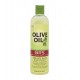  Olive Oil Creamy Mousse 12.5 oz